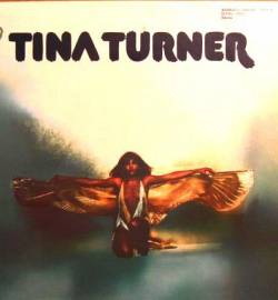Tina Turner : Tina Turner